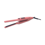 Black Star Platinum Slim Straightener