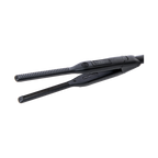 Black Star Platinum Slim Straightener