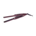 Black Star Platinum Slim Straightener