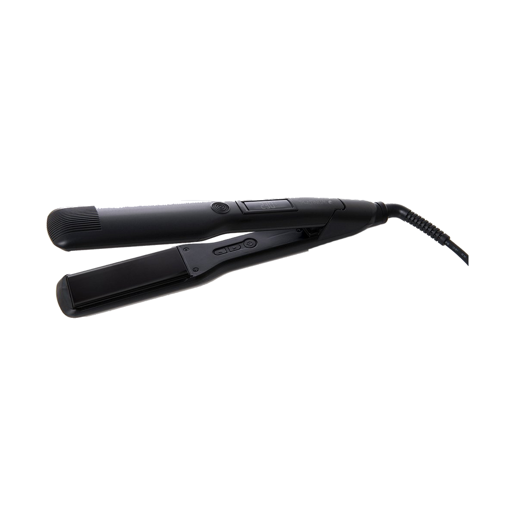 Black Star Platinum Maxi Straightener