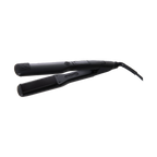 Black Star Platinum Maxi Straightener