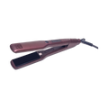 Black Star Platinum Maxi Straightener