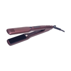 Black Star Platinum Maxi Straightener