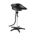 Black Star Portable Shampoo Basin