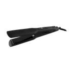 Black Star Rainbow piastra lisciante ionica, colore Nero