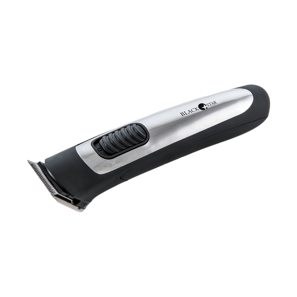 Black Star Tosatrice Smart Max Per Rifiniture