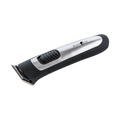 Black Star Tosatrice Smart Max Per Rifiniture