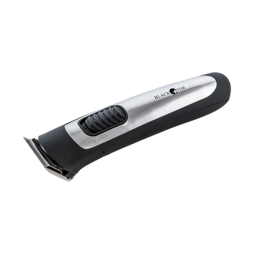 Black Star Tosatrice Smart Max Per Rifiniture