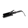 Black Star Storm Triple Barrel Waver