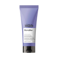 L'Oréal Professionnel Paris Blondifier Conditioner