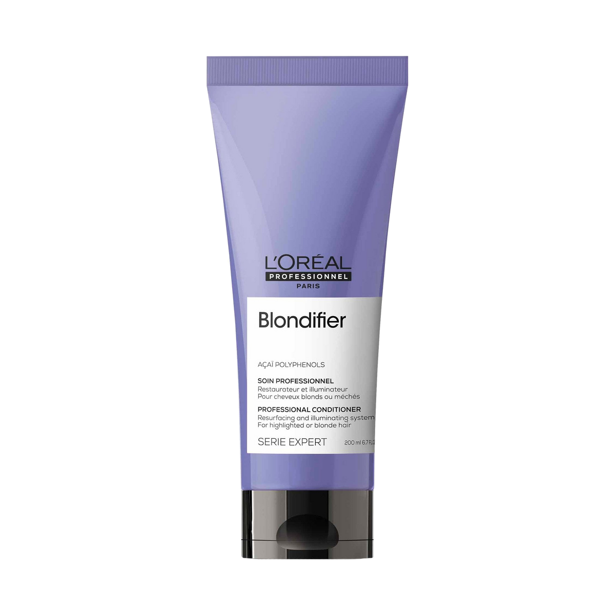 L'Oréal Professionnel Paris Blondifier Conditioner