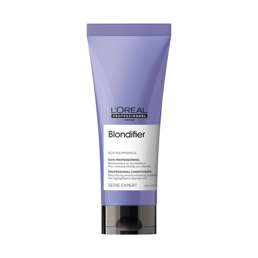 L'Oréal Professionnel Paris Blondifier Conditioner