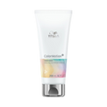 Wella Color Motion+ Conditioner