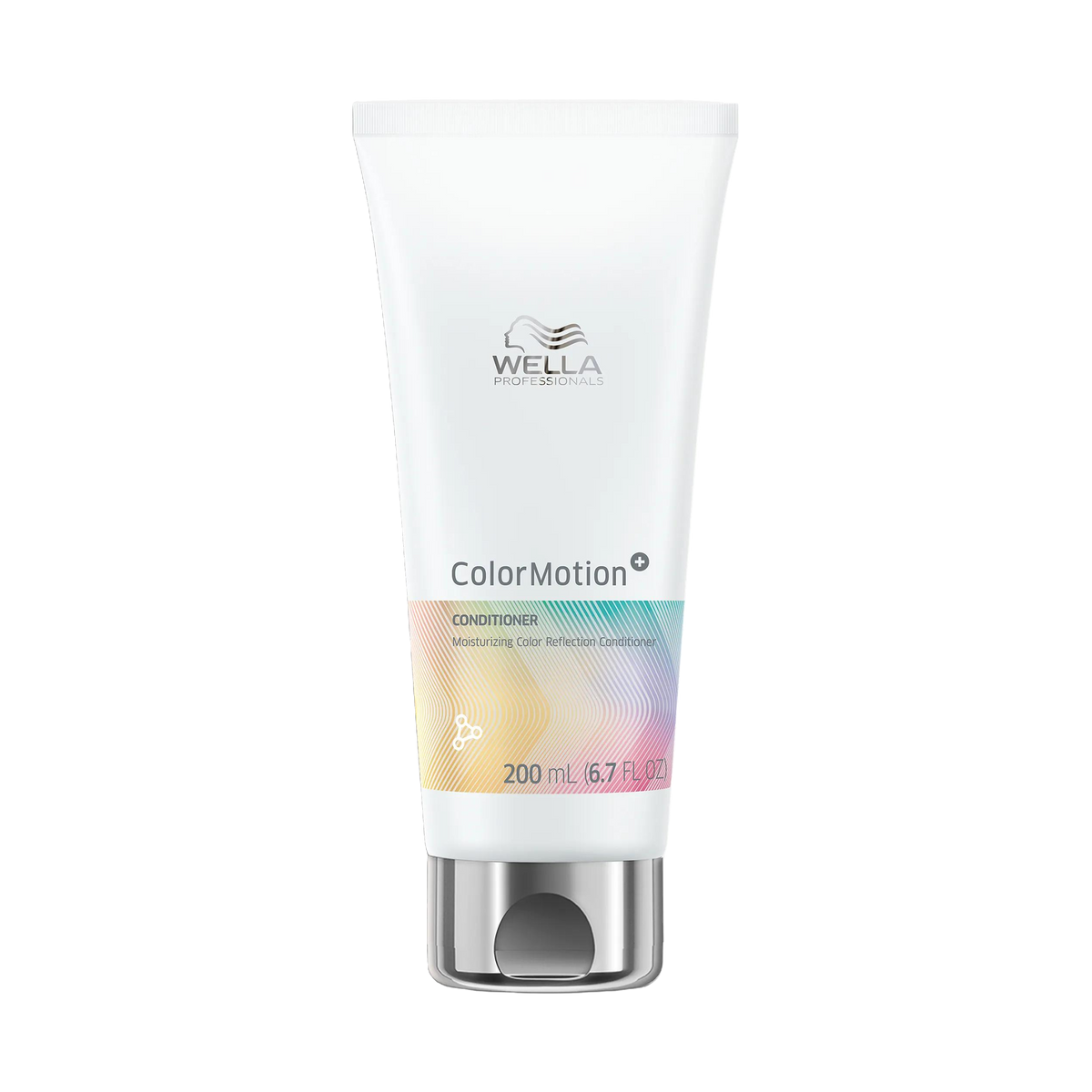 Wella Color Motion+ Conditioner