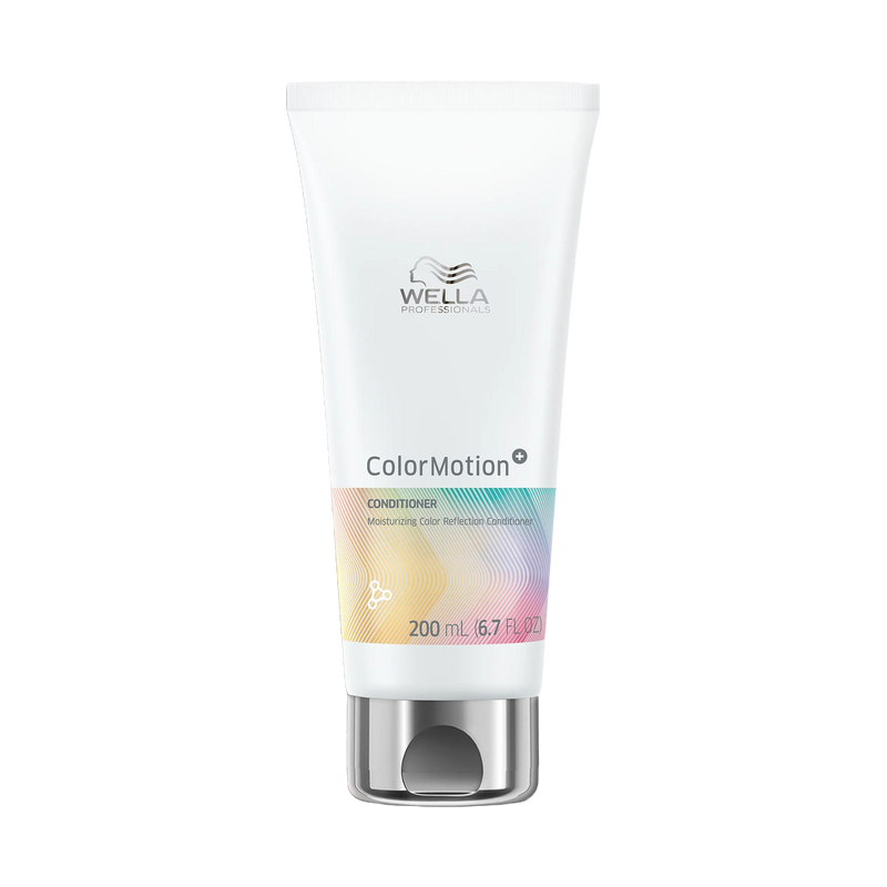 Wella Color Motion+ Conditioner
