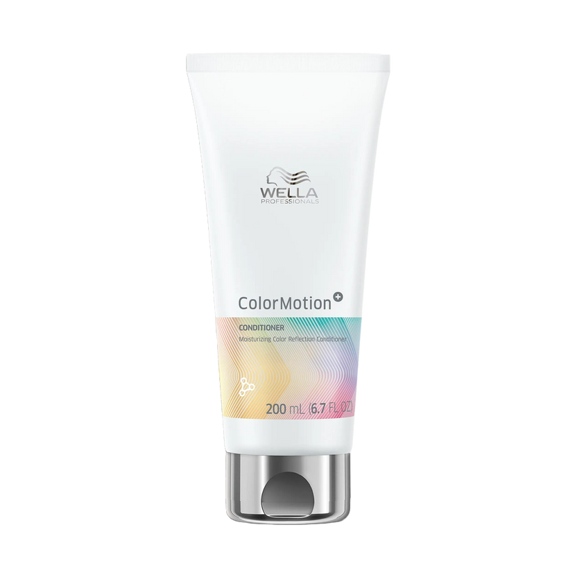 Wella Color Motion+ Conditioner