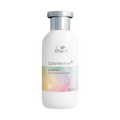 Wella Color Motion+ Shampoo