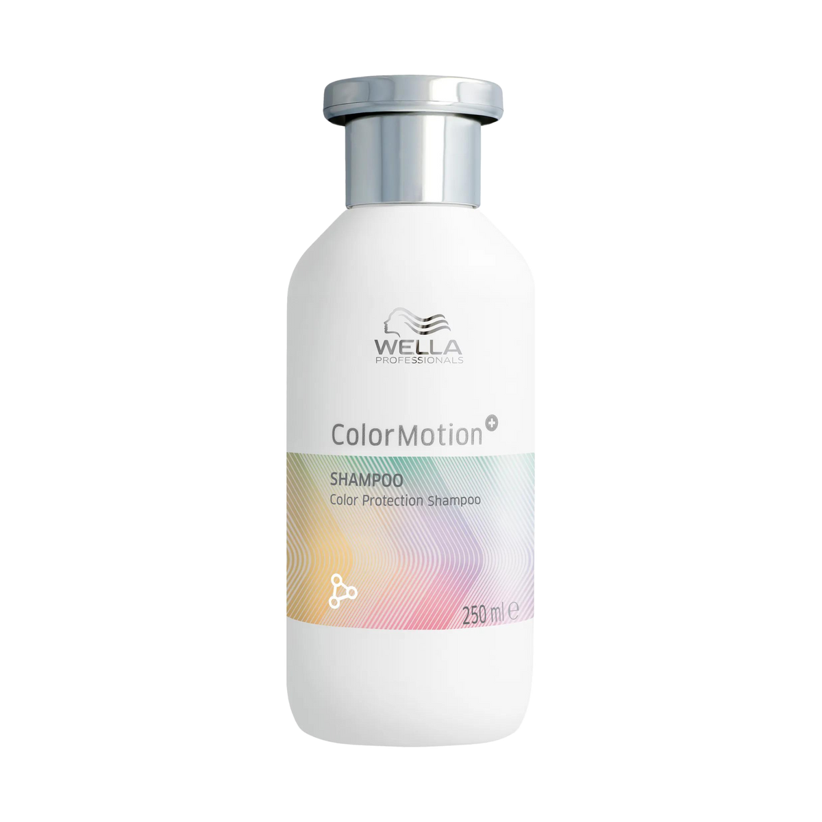 Wella Color Motion+ Shampoo