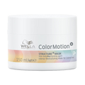 Wella Color Motion+ Structure Mask