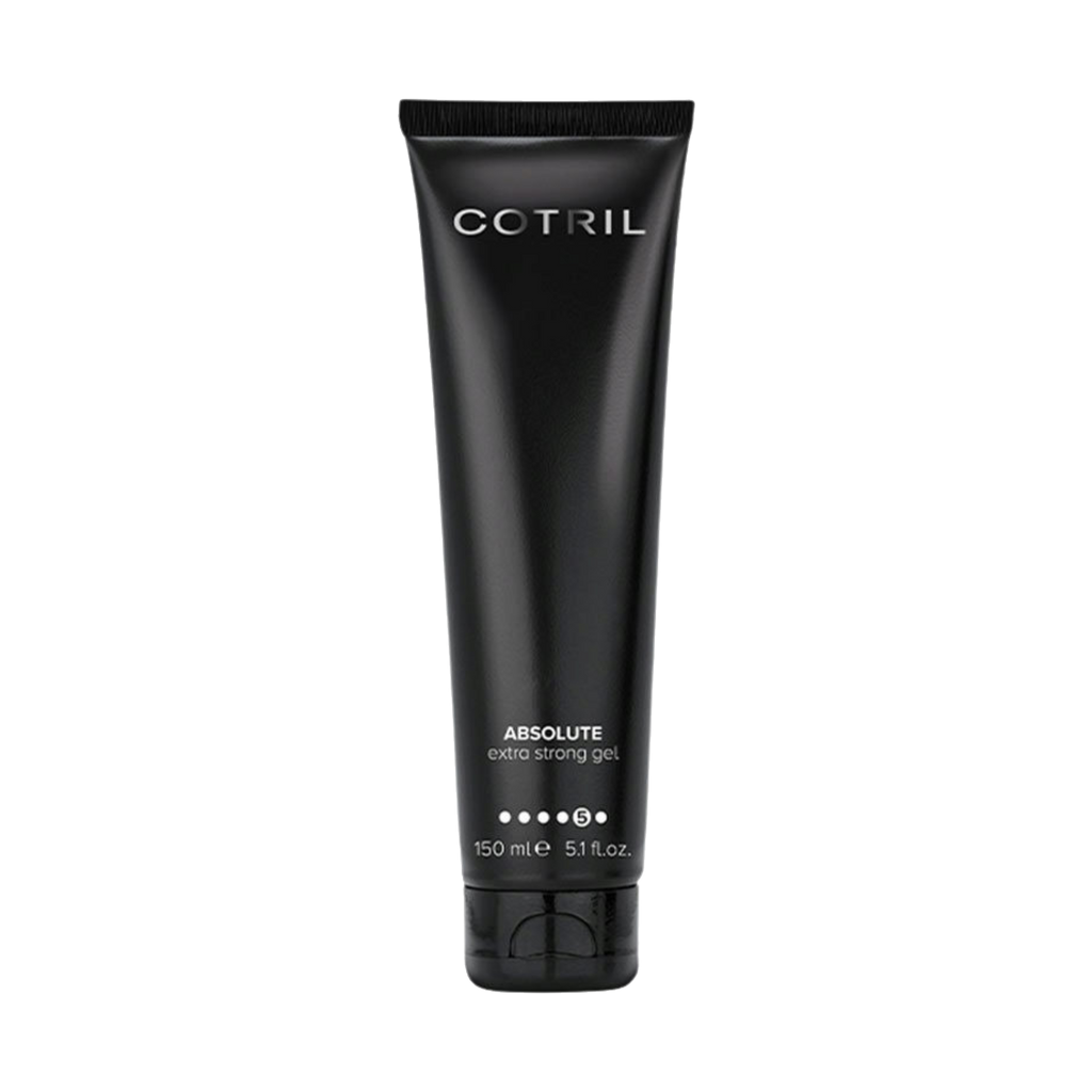 Cotril Absolute Gel Extra Forte — flacone 150 ml