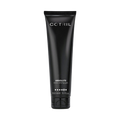 Cotril Absolute Gel Extra Forte — flacone 150 ml