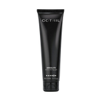 Cotril Absolute Gel Extra Forte — flacone 150 ml