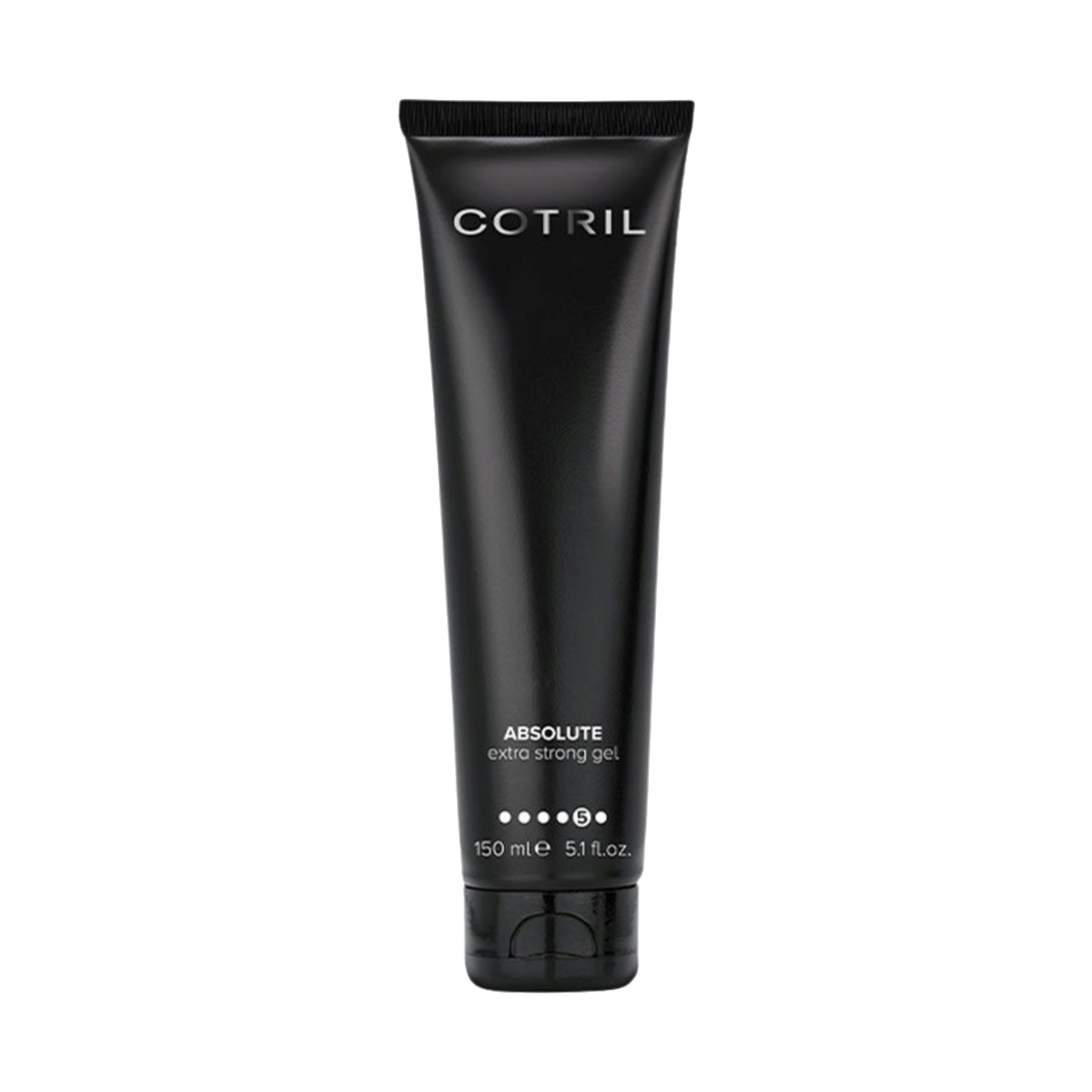 Cotril Absolute Gel Extra Forte — flacone 150 ml