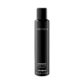 Cotril Adrenalin Strong Hold Non-Aerosol Hairspray — flacone 250 ml