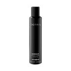 Cotril Adrenalin Strong Hold Non-Aerosol Hairspray — flacone 250 ml