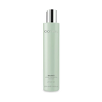 Balance Normalizing Shampoo