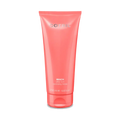 Beach After Sun Recovery Mask