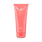 Beach After Sun Recovery Mask