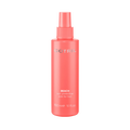 Beach Sun Protective Milk For Hair — Cotril