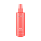 Beach Sun Protective Milk For Hair — Cotril