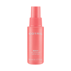 Beach Sun Protective Milk For Hair