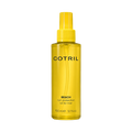 Beach Sun Protective Oil — Cotril