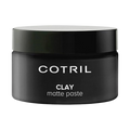 Cotril Clay Matte Paste — flacone 100 ml