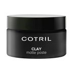 Cotril Clay Matte Paste — flacone 100 ml