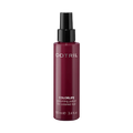 Cotril Colorlife Gleaming Potion Shine Spray for Coloured Hair — flacone 100 ml