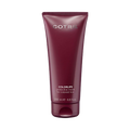 Cotril Colorlife Mask
