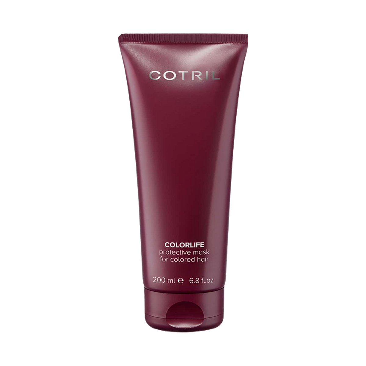 Cotril Colorlife Mask