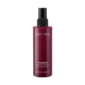Colorlife Leave-in Spray