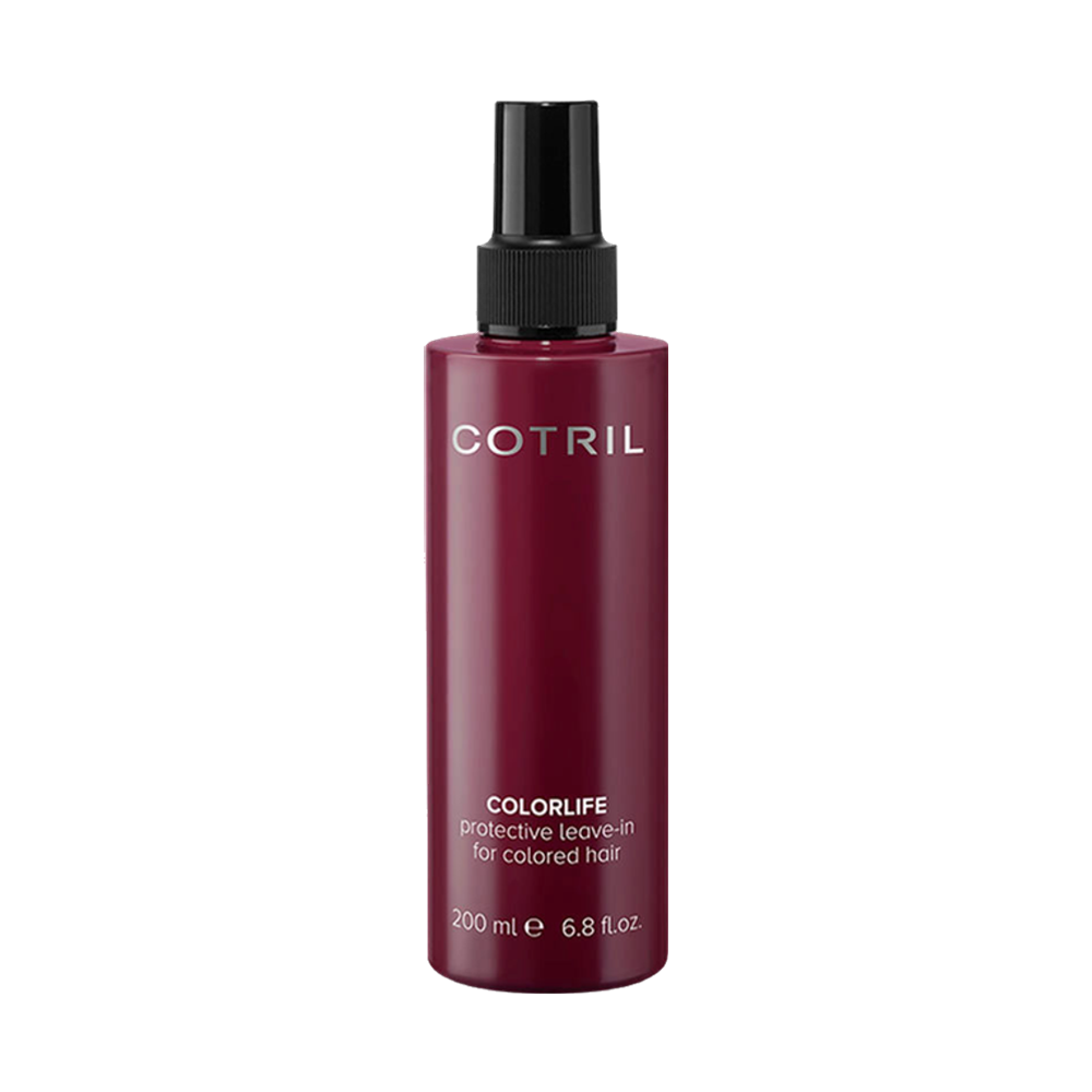 Colorlife Leave-in Spray