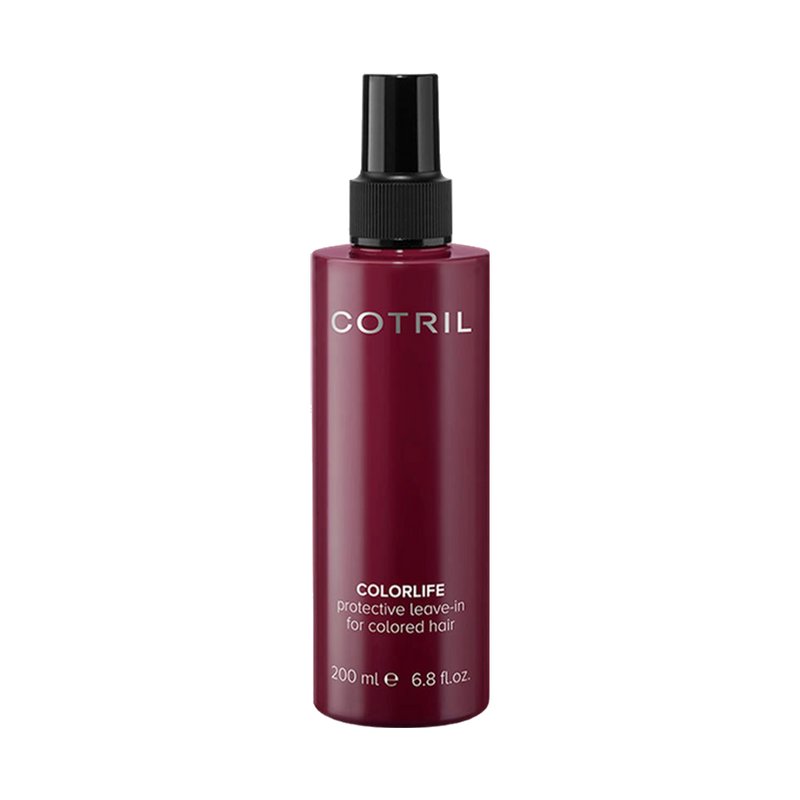 Colorlife Leave-in Spray