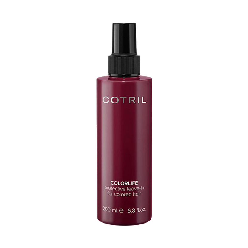 Colorlife Leave-in Spray