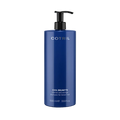 Cool Brunette Intense Anti-Orange — Cotril