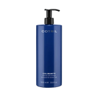 Cool Brunette Intense Anti-Orange — Cotril