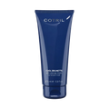 Cool Brunette Anti-Orange Mask For Brown Hair — Cotril