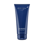 Cool Brunette Anti-Orange Mask For Brown Hair — Cotril