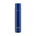 Cool Brunette Anti-Orange Shampoo For Brown Hair — Cotril
